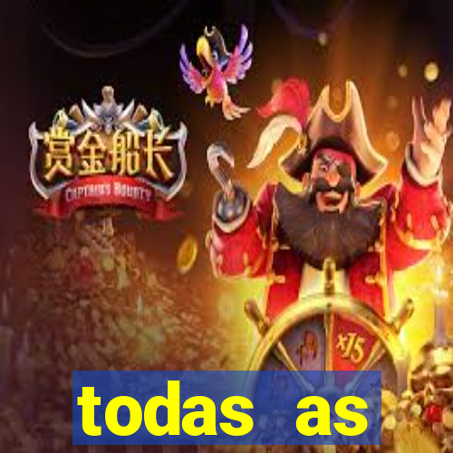 todas as plataformas de jogos